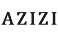 azizi logo