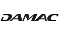 damac logo