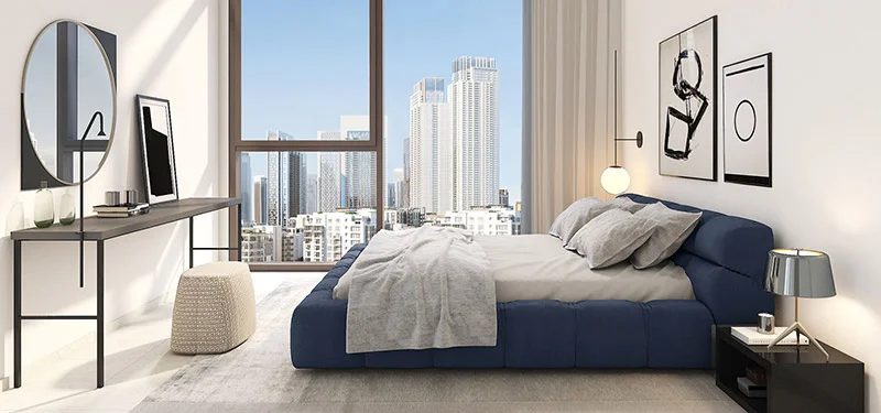 Emaar_Palace_Residences_Dubai_Creek9-1