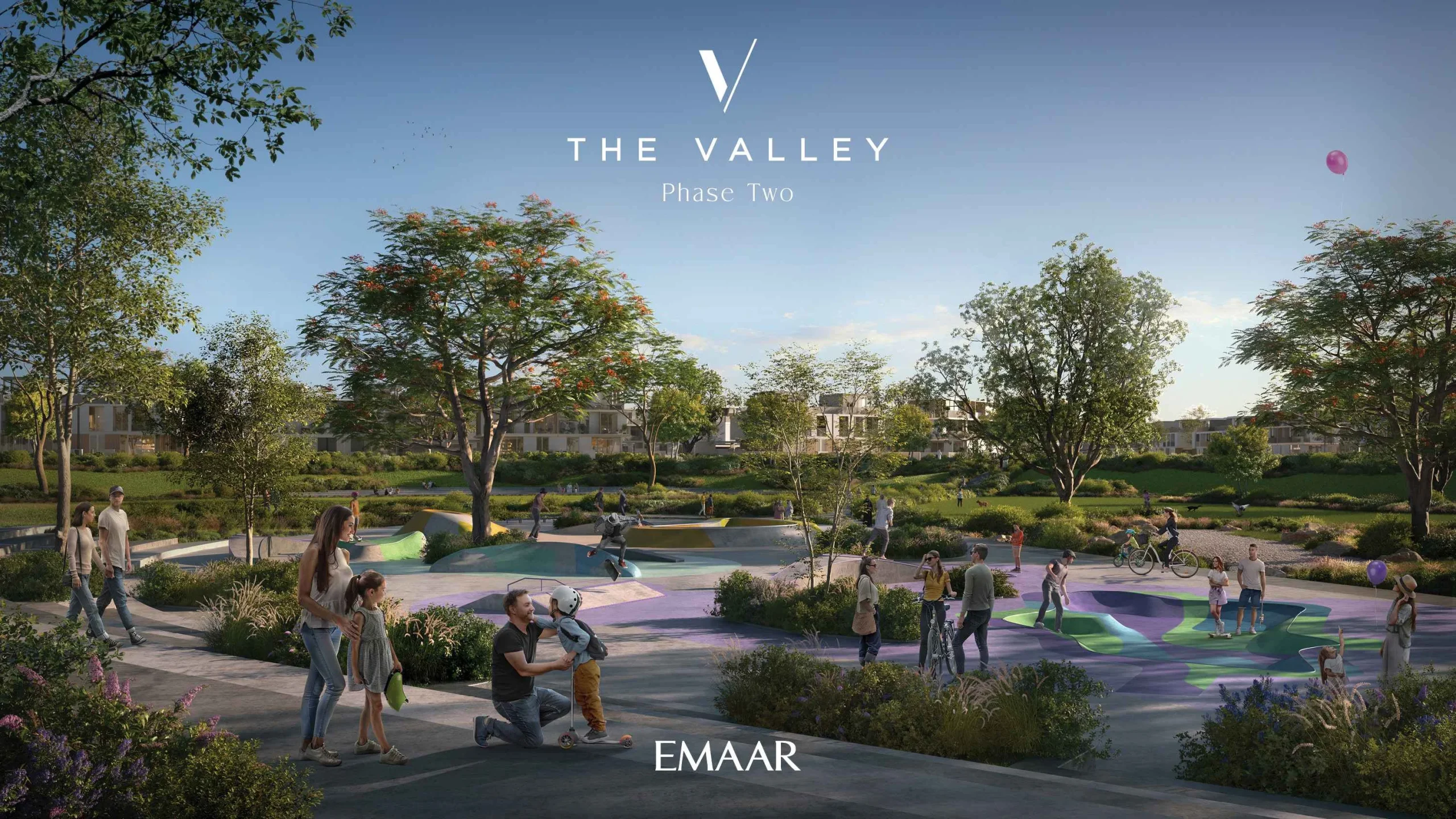 THE_VALLEY_PHASE2_RENDER5_15_11zon