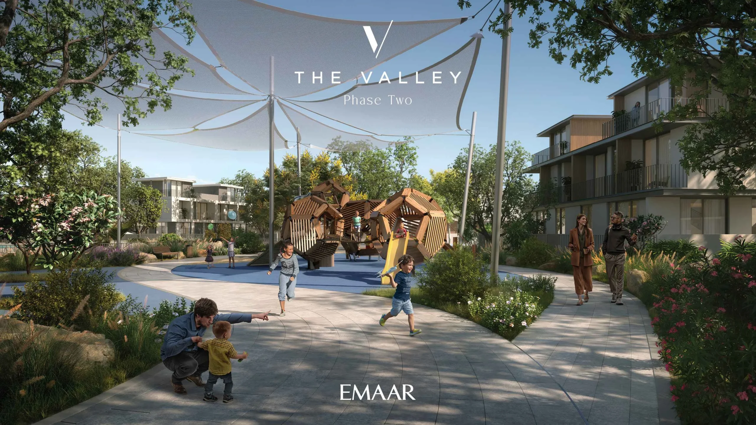 THE_VALLEY_PHASE2_RENDER6_16_11zon