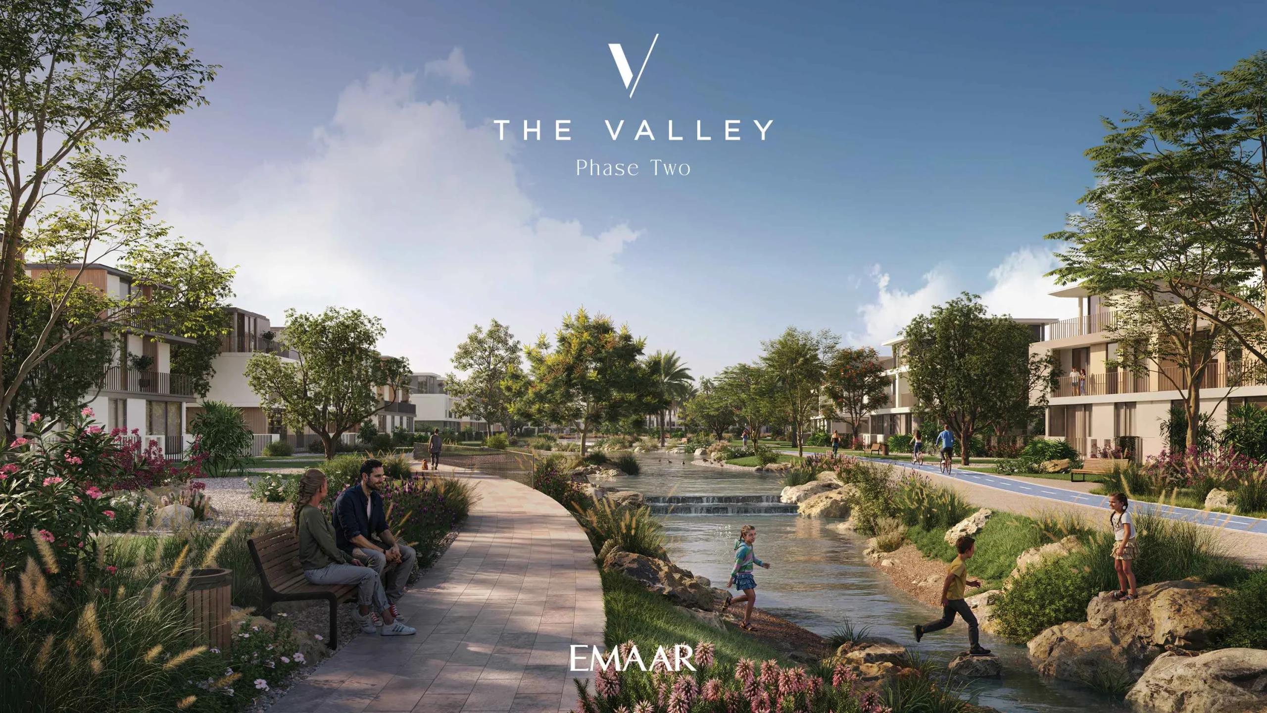 THE_VALLEY_PHASE2_RENDER7_17_11zon