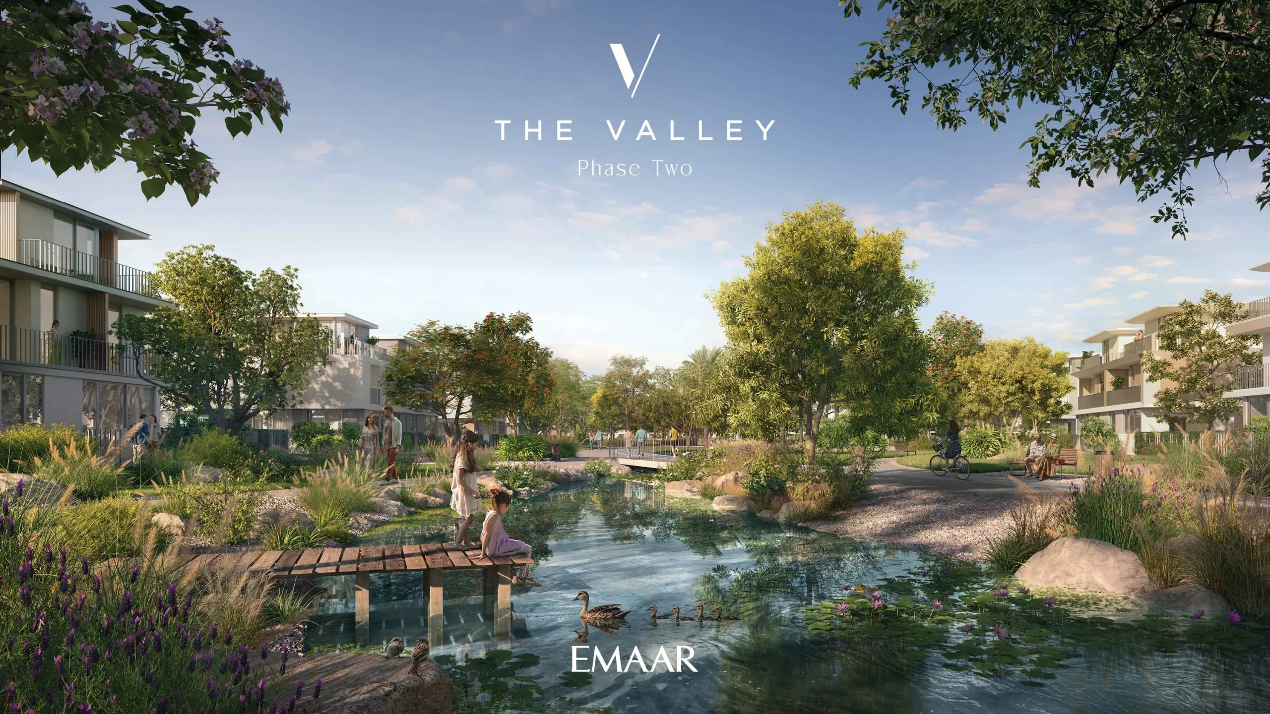 THE_VALLEY_PHASE2_RENDER8_18_11zon