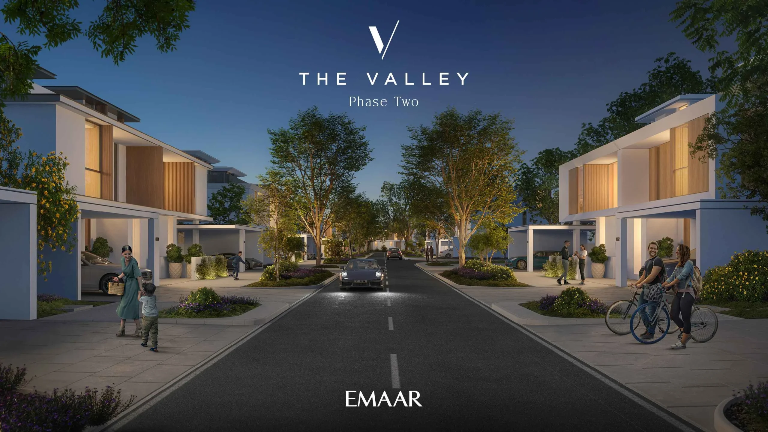 THE_VALLEY_PHASE2_RENDER_11_11zon